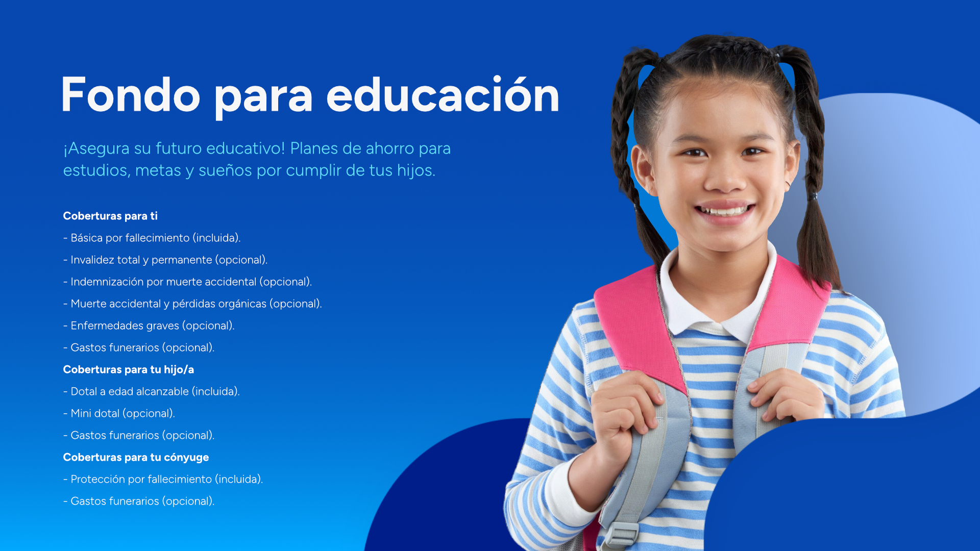 NovaLife Web_ventana retiro