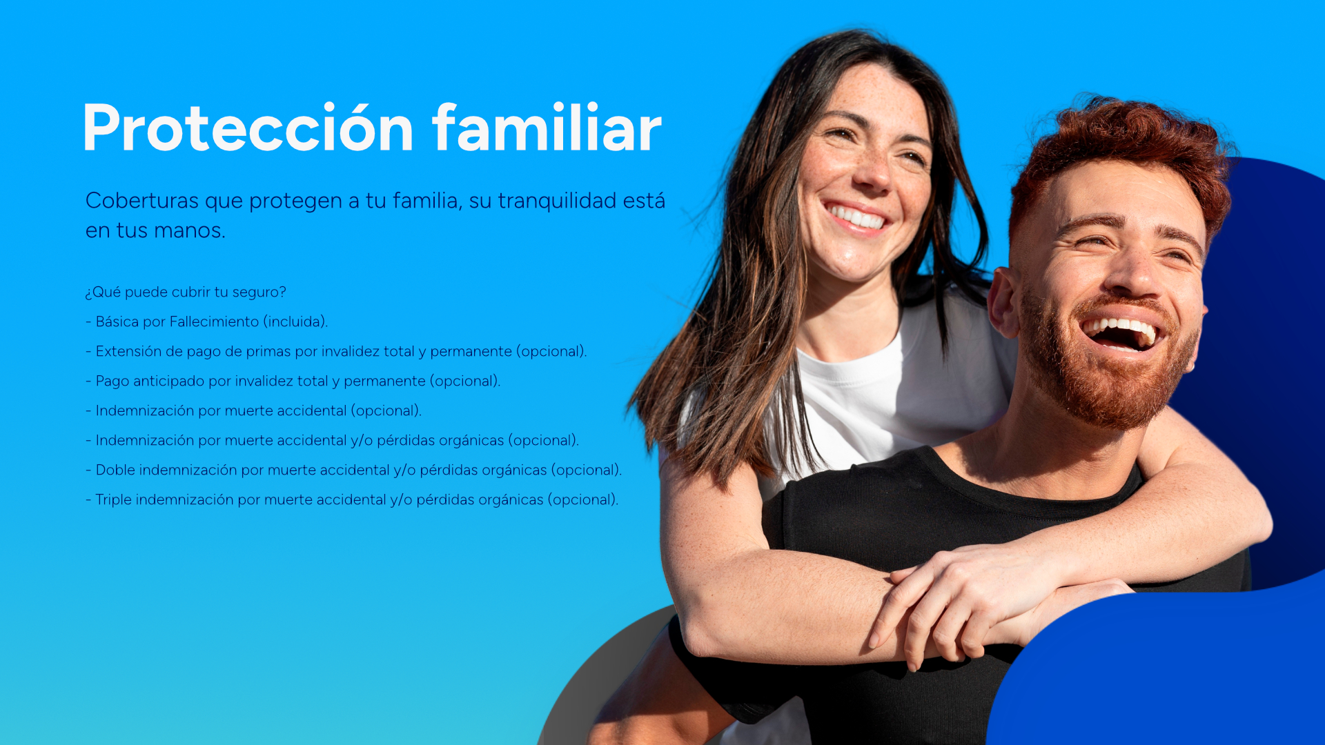 NovaLife Web_ventana retiro