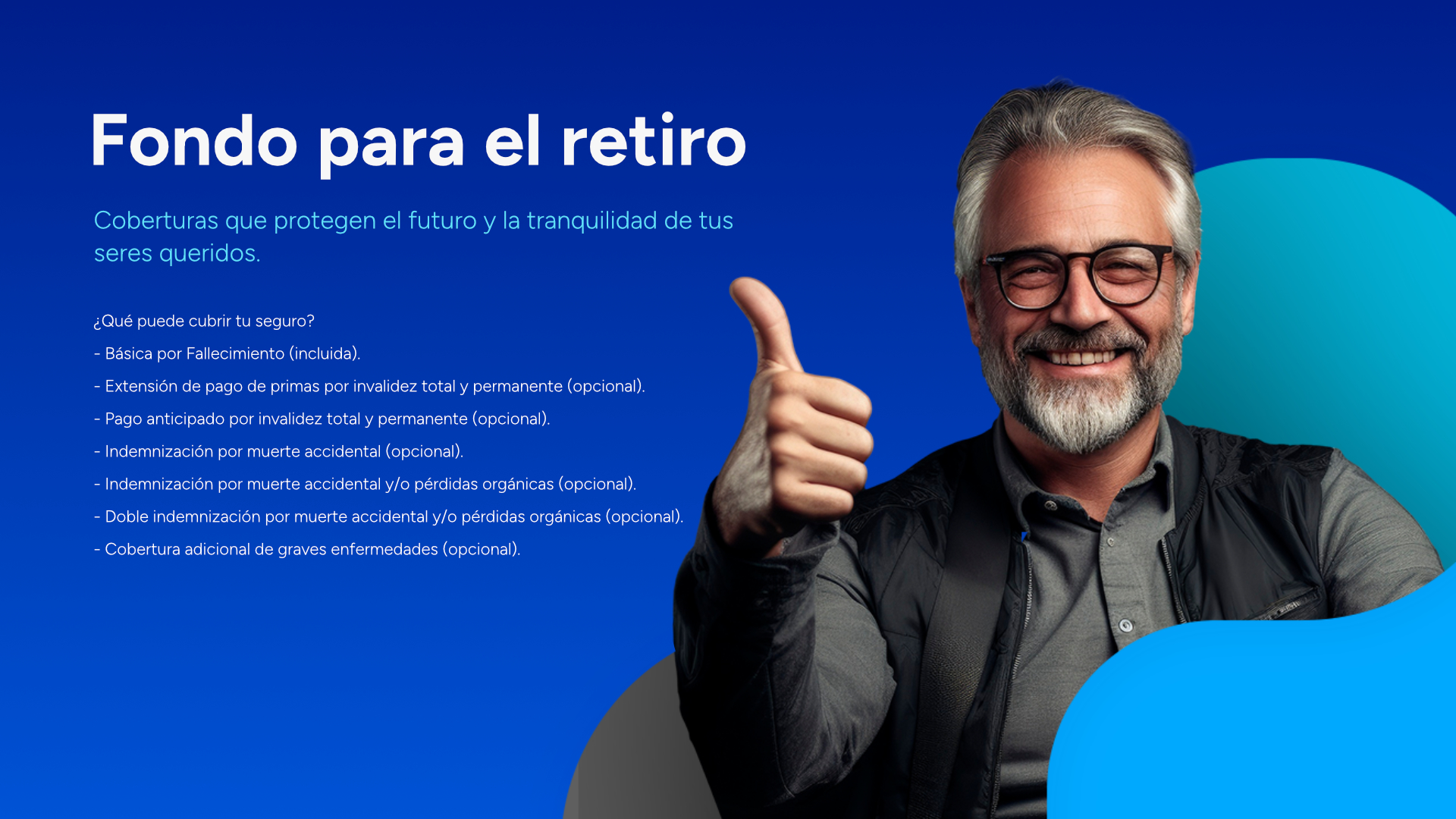 NovaLife Web_ventana retiro