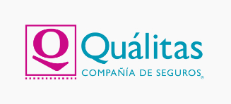 logo blanco qualitas