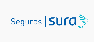 logo blanco sura